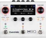 Eventide H90 Harmonizer Premier Multi-FX Pedal