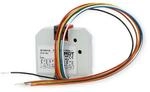 MDT technologies Tasterschnittstelle 4-fach UP, potentialfrei BE-04001.02