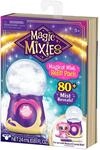 Magic Mixies 14687 Nebel-Nachf&uuml;llpackung f&uuml;r magische Kristallkugel undmagischen