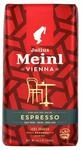 Julius Meinl Vienna Espresso,1000g ganze Bohne | 3er Pack