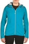 PRO-X elements Damen Davina Jacke