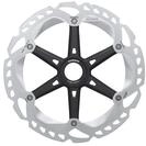 SHIMANO Unisex &ndash; Erwachsene RT-MT800 Ice Technologies Freeza Bremsscheibe, 203 mm,