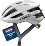 ABUS Rennradhelm PowerDome MIPS - leichter Fahrradhelm mit cleverem Bel&uuml;ftungssystem