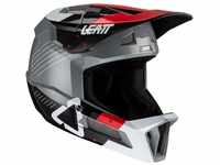Leatt Helmet MTB Gravity 2.0 V23 Titanium #M 57-58cm