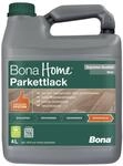 Bona Home Parkettlack Supreme Versiegelung matt 4,0L