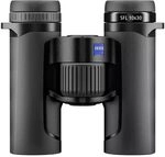 ZEISS Fernglas SFL 10x30