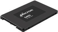 Micron 5400 PRO - Read Intensive 240GB SATA - MTFDDAK240TGA-1BC1ZABYY