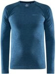 Craft Herren Core Dry Active Comfort Ls M Modern