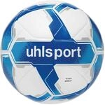 uhlsport Fussball Attack ADDGLUE Fussball Soccer Spielball Trainingsball - mit...