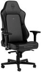 noblechairs Hero Gaming Stuhl, bequem und langlebig, perfekt optimierte...