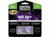 KontrolFreek FPS Freek Galaxy Purple für Xbox One und Xbox Series X Controller...