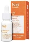N&oslash; Cosmetics Enjoy Today Vitamin C Serum