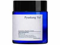 [PKY] Pyunkang Yul Intensive Reparaturcreme für trockene und gespannte Haut mit