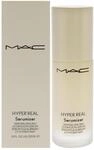 MAC Hyper Real Serumizer Skin Balancing Hydration Serum, 30 ml