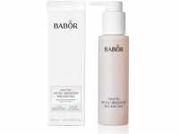 BABOR Phyto Hy-Öl Booster Balancing für Mischhaut und ölige Haut, Gesichtsreiniger