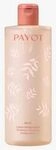 Payot - Toniclotion Glanz Nude &ndash; 400 ml