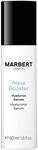 Marbert Moisturizing Care Aqua Booster Hyaluron Serum 50 ml