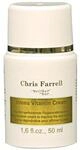 Chris Farrell Chris Farrell Neither Nor Intens Vitamin Cream 50 ml