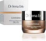 Dr Irena Eris - Anti Falten Creme, Lumissima Whitening & Regenerating...