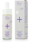 i+m&reg; Bakuchiol Elixier 30ml &middot; BIO Anti Aging Serum &middot; Gesichtsserum Vegan &middot;