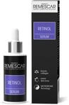 S&Atilde;&permil;RUM antiedad retinol 30 ml