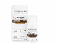 Cc Cream Extracubriente Spf50+ 30 Ml