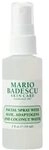 Facial Spray with Aloe, Adaptogens and Coconut Water 236 ml