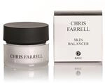 Chris Farrell - Basic Line - Skin Balancer - 50 ml