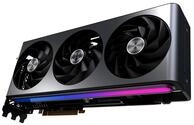 Sapphire Radeon RX7900XT Nitro+ Gaming OC 20 GB GDDR6 2xHD/DP 20.480 MB NITRO+ AMD