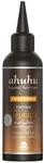 ahuhu THICKENING Coffein Tonic (100ml) - Vitalisierendes Haartonikum mit st&auml;rkendem