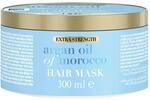 OGX Argan Oil of Morocco Extra Strength Haarmaske Hair Mask 300ml, pflegende