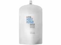 MoistRepair Conditioner Refill