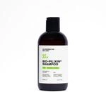 Scandinavian Biolabs Bio-Pilixin&reg; Shampoo f&uuml;r M&auml;nner &ndash; st&auml;rkt das Haar,