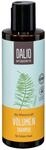 DALIO Volumen Shampoo &ndash; reinigt mild, verleiht feinem Haar mehr F&uuml;lle und Volumen,
