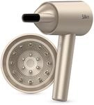 Silk`n SilkyAir Pro - Premium Haartrockner mit b&uuml;rstenlosem Motor und