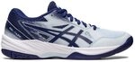 ASICS Damen Gel-Task 3Sneaker