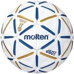 Molten D60 Pro Handball