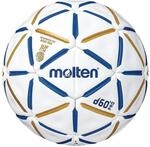 Molten Ballon Compet D60 Pro