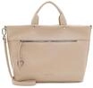 SURI FREY Debby Shopper Sand