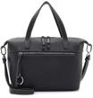 SURI FREY Shopper SFY Debby 13604 Damen Handtaschen Uni blue 500