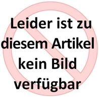 Doro Ersatzakku f&uuml;r Primo 366