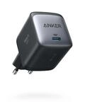 Anker Nano II 65W USB C Ladeger&auml;t Netzteil mit Schnellladeleistung | GaN II