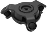 QUAD LOCK Schwingungsd&auml;mpfer f&uuml;r Motorr&auml;der