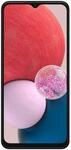 Samsung Galaxy A13, Dual, 64GB 4GB Ram, White