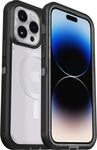 OtterBox Defender XT H&uuml;lle f&uuml;r iPhone 14 Pro Max mit MagSafe, sto&szlig;fest,