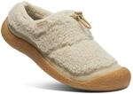KEEN Women's Howser 3 Slide Slippers, Moco Safari, 41