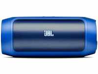 JBL Charge 2 Wireless Bluetooth Stereo-Lautsprecher (Drahtloser, mit Aufladbarer