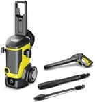 K&auml;rcher K 7 WCM Premium 1.317-420.0