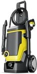 K&auml;rcher K 7 WCM 1.317-400.0