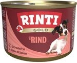 RINTI Gold Rind 12x185g